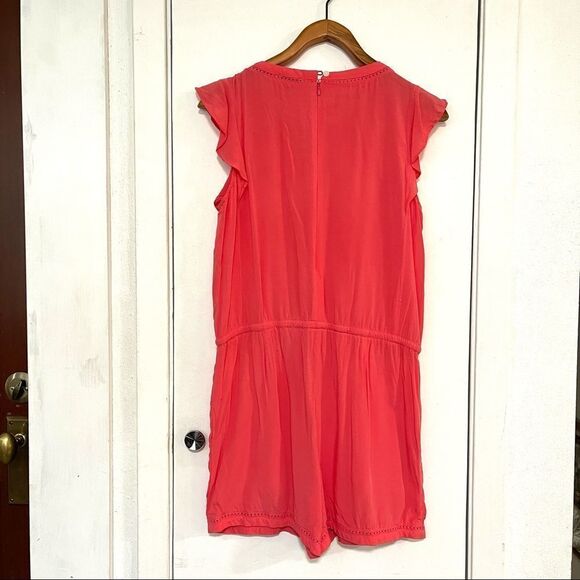 Loft romper - Picture 6 of 7